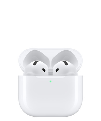AirPods 5