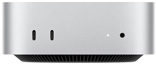 Mac mini