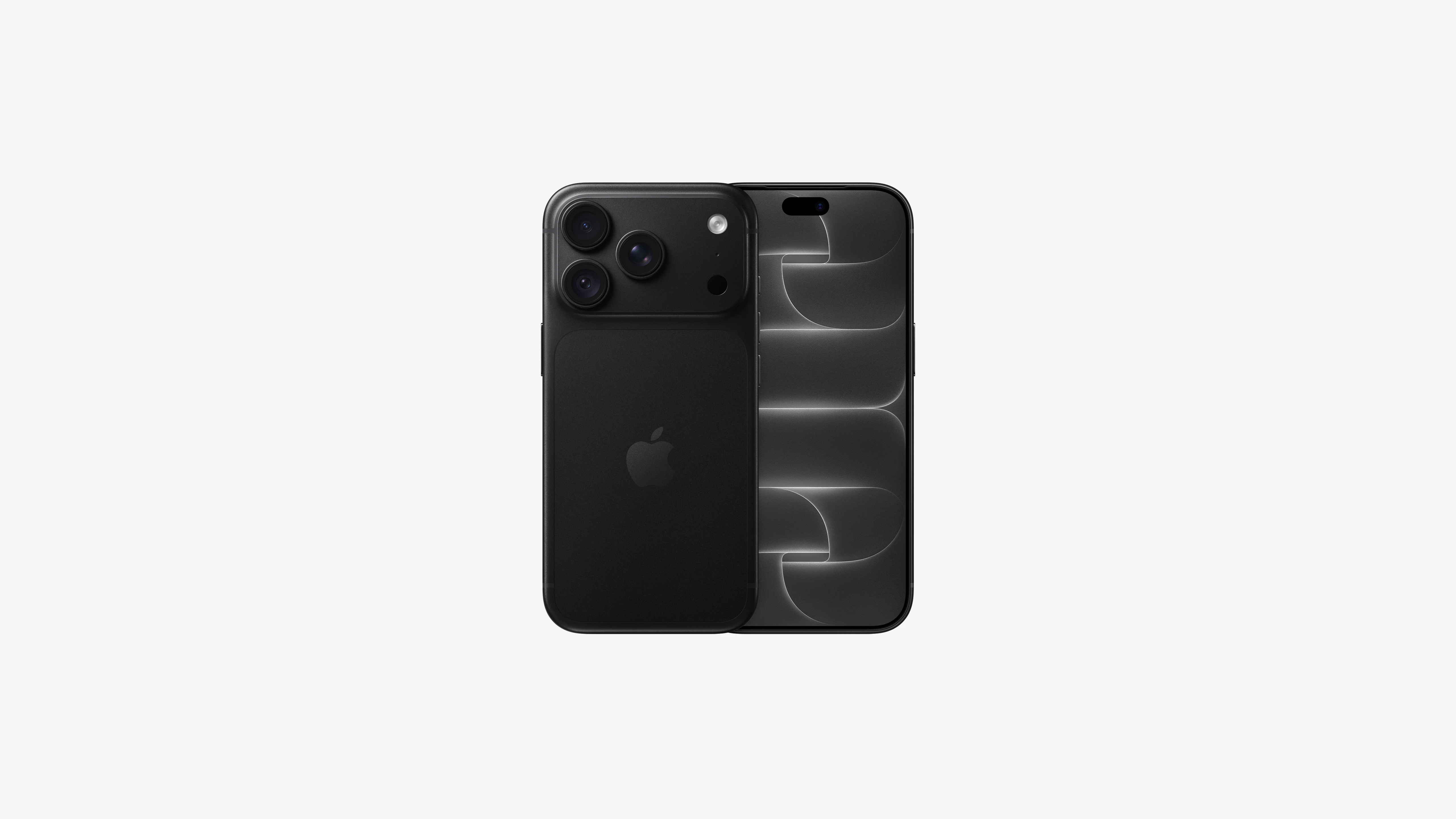 iPhone 18 Pro