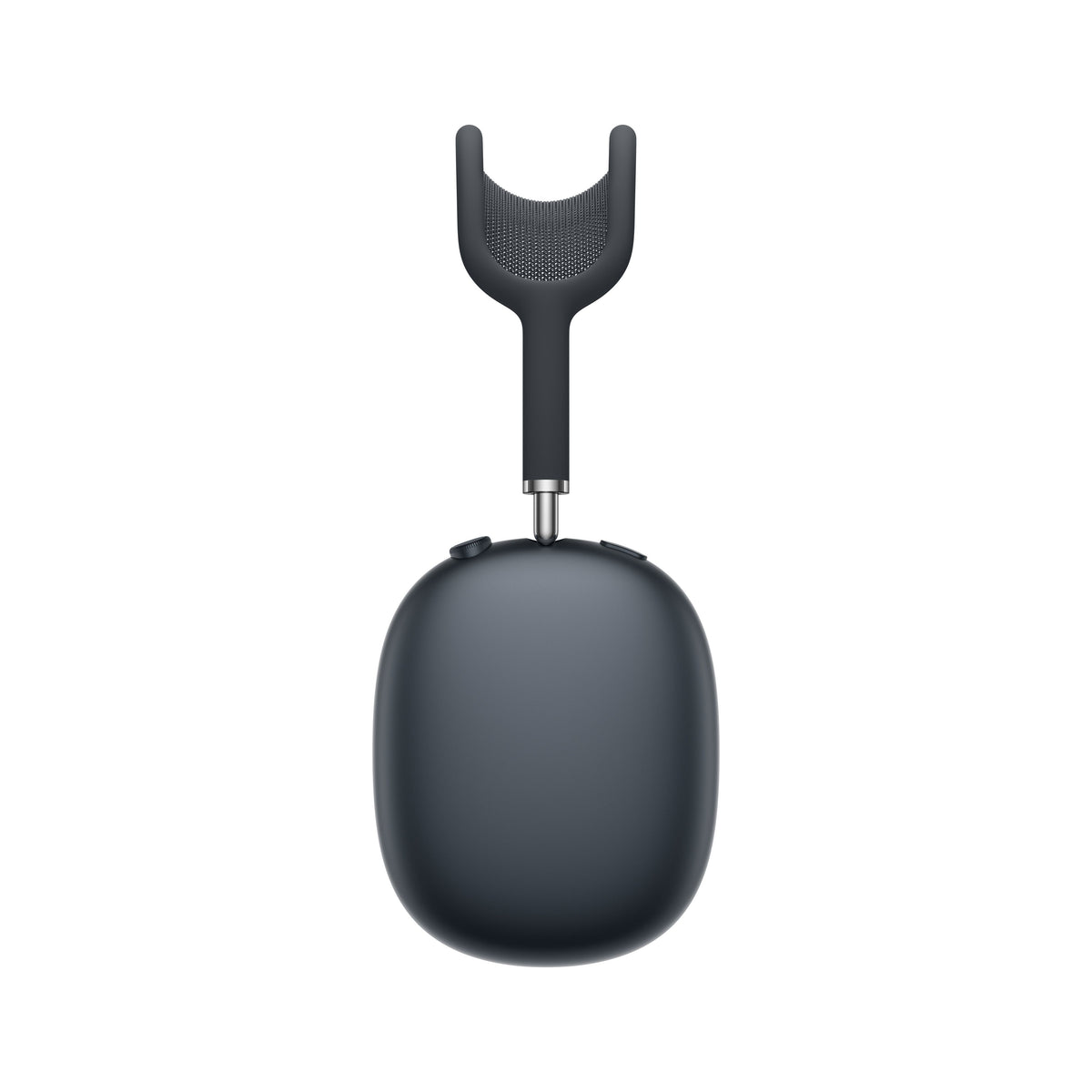 AirPods Max — Midnight — side profile